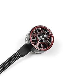 GEPRC SPEEDX2 1404 3000KV Ultra-Compact Motor