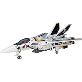 Hasegawa 1/72 Macross VF-1A / J / S Valkyrie