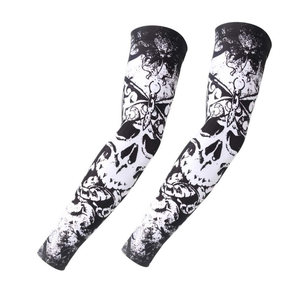 The 10 Best Cooling Sports Brs