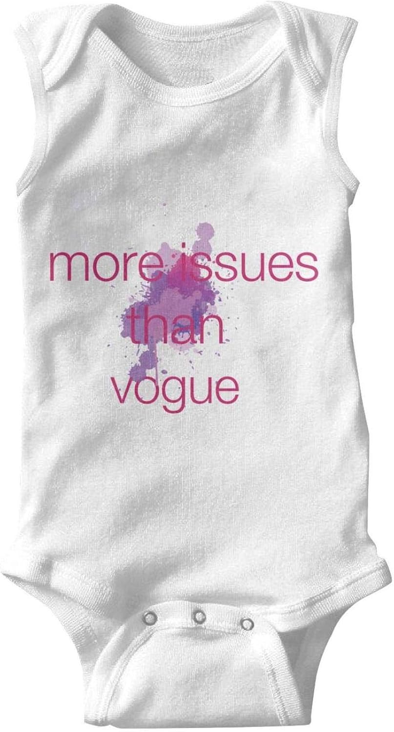 designer baby onesies