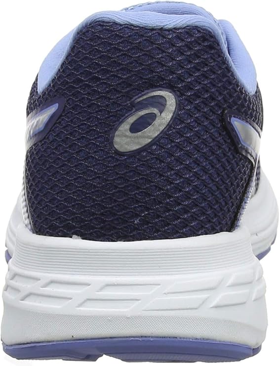 asics gel exalt 5 dames