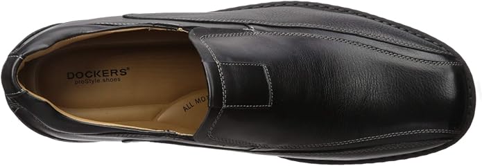 dockers dress shoes amazon