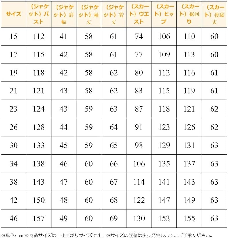 Amazon Nissen ニッセン スーツ 大きいサイズ 上下 セット ジャケット スカート ストレッチ レディース 黒 スカート スーツ 通販