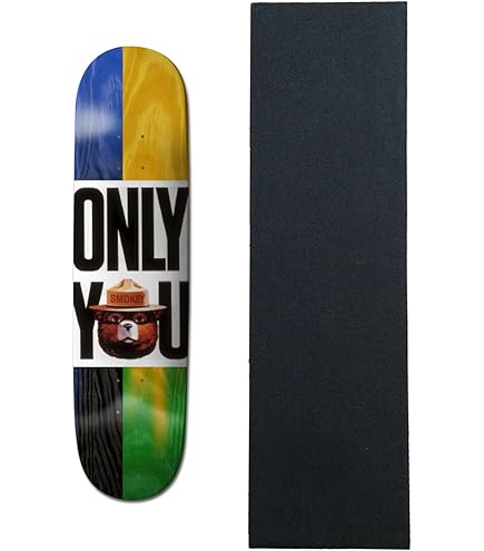 ELEMENT ★ SkateBoad BASS & LURE $_12.JPG?set_id=880000500F