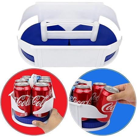 XMAF XMF017002-1 - Caja de Almacenamiento en Armario de Cocina o ...