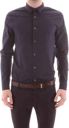 Calvin Klein KJ J30J314166 - Camisa de 