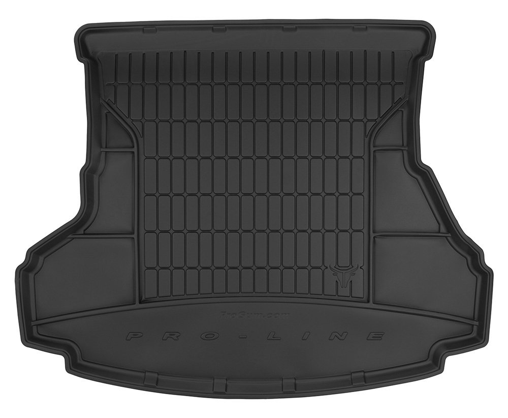 Frogum TM400566 Car Boot Liner Mat Non-Slip Vehicle Specific