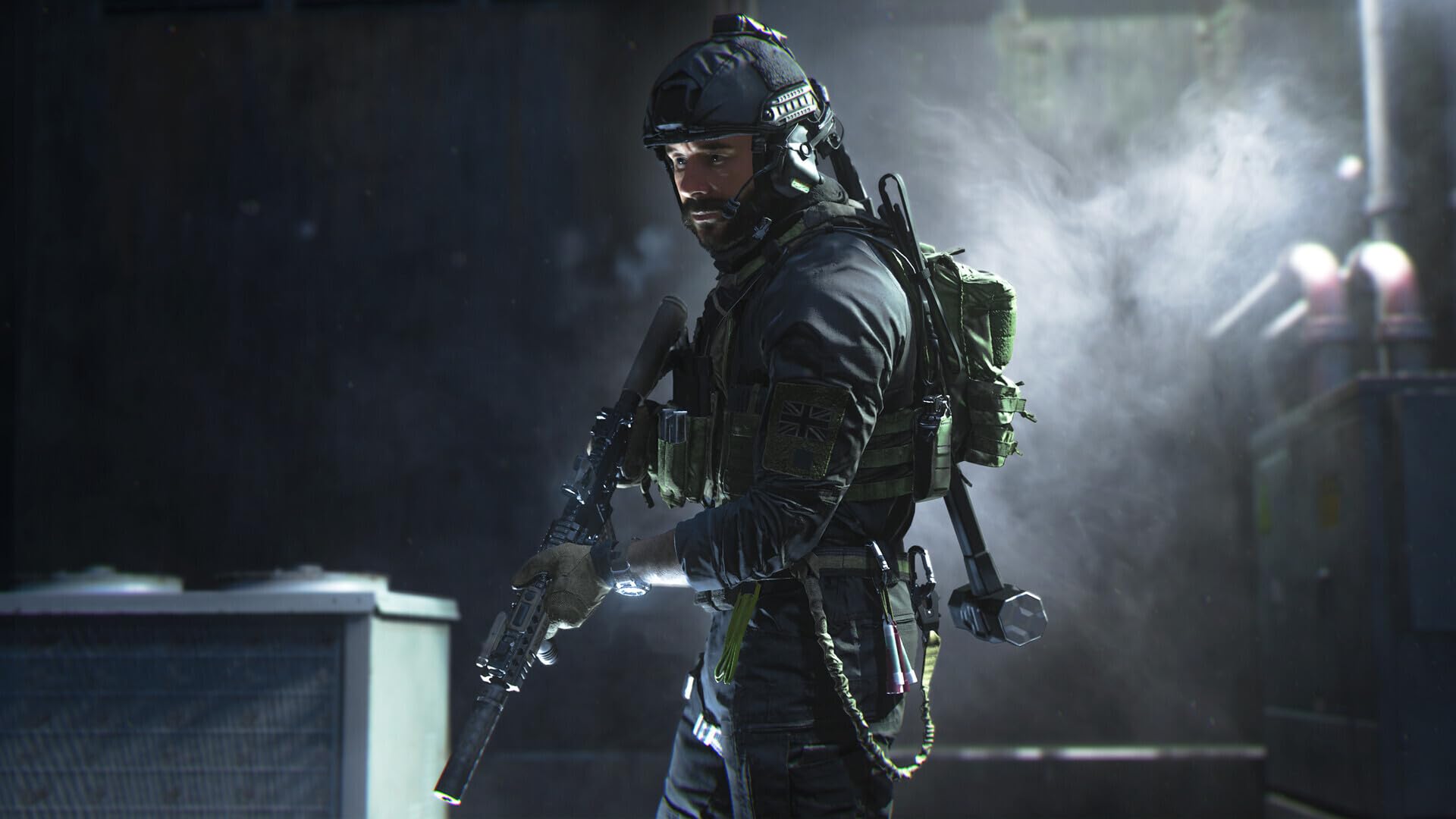 Call of Duty: Modern Warfare II (Xbox One / Xbox Series X) 3