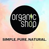 Organic Shop Camellia Body Cream 250 ml Organic Vegan Hydration view 6