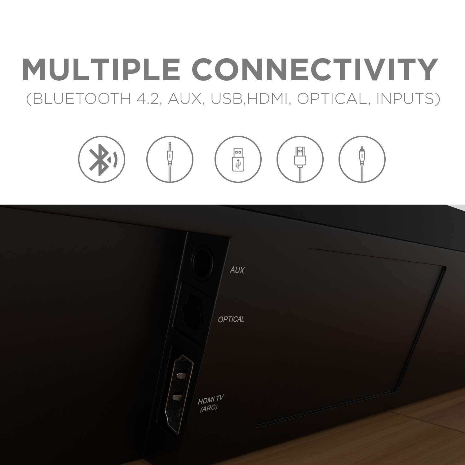 boat aavante 2000 soundbar review