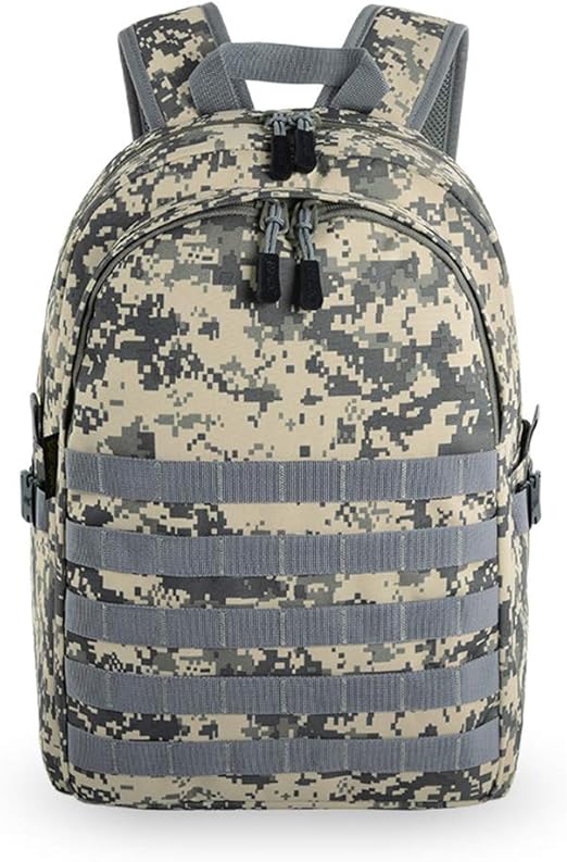 jiefeike diaper bag