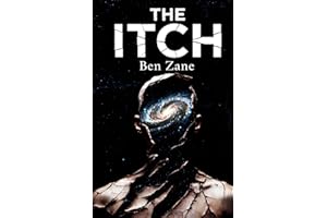 The Itch