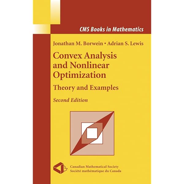 Convex Analysis and Minimization Algorithms I: Fundamentals