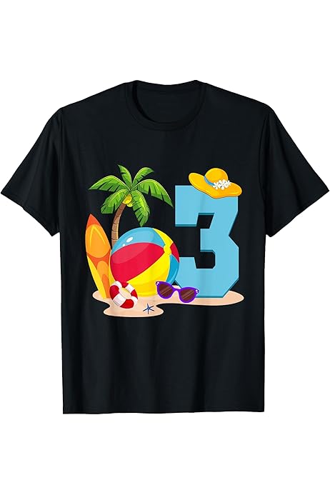 Amazon.com: Splish Splash Bash Waterslide Summer Pool Birthday 