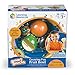 Learning Resources Counting Fun Fruit Bowl