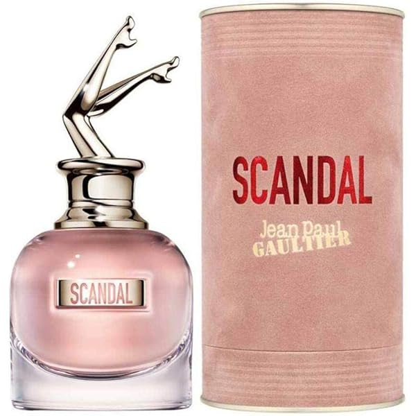 scandal jean paul gaultier macy's