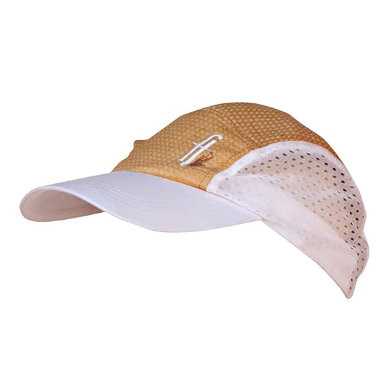 frogg toggs chilly bean cooling hat