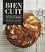 Bien Cuit: The Art of Bread (Features an Exposed Spine) by Zachary Golper, Peter Kaminsky