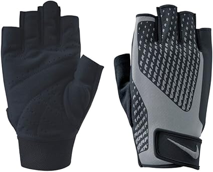 guantes nike training