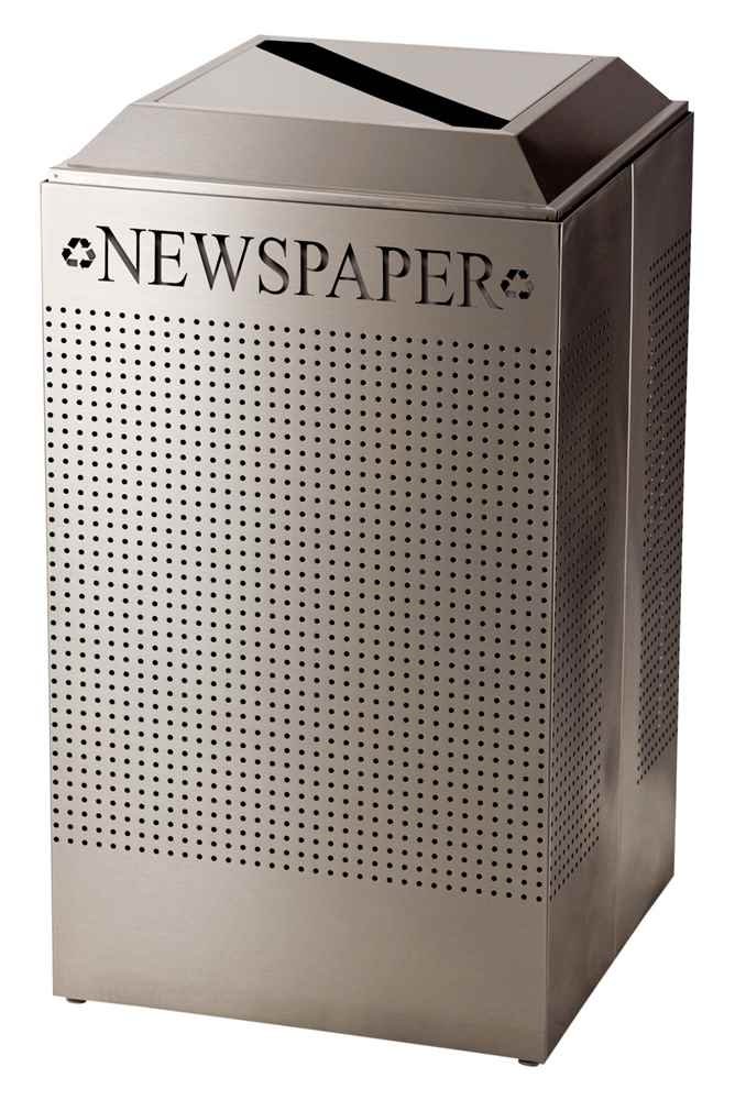 Best Rubbermaid 29 Gallon Bin