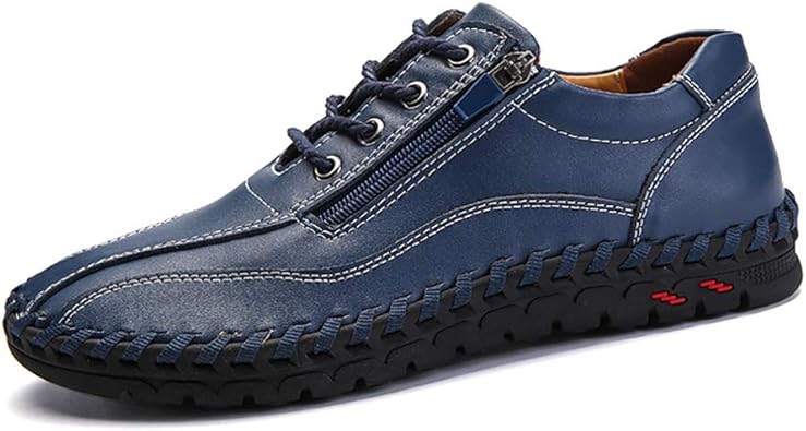 scarpe comode per guidare