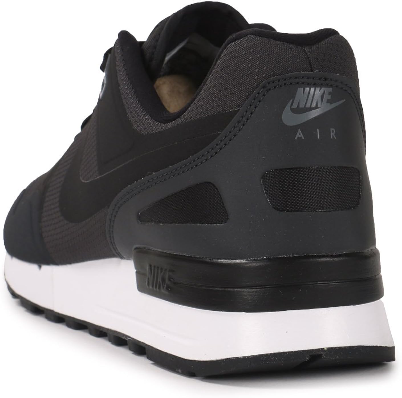 nike pegasus 89 no sew