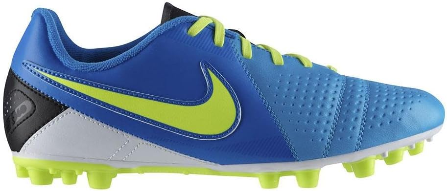 nike ctr360 libretto ag