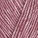 Scheepjes Yarn Stone Washed XL Yarn (848 - Corundum Ruby)