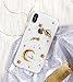 【CaserBay】 Compatible with - iPhone X Phone Case (5.8