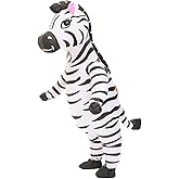 Arokibui Inflatable Costume Adult Funny Blow up Halloween Costume Fancy Dress Cosplay Party Christmas Halloween Suit