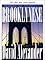 Livro Brooklynese (Edição bilíngue italiano-inglês)