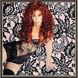Cher - Greatest Hits: 1965-1992 [Import #1/Geffen]