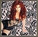 Cher - Greatest Hits: 1965-1992 [Import #1/Geffen] primary