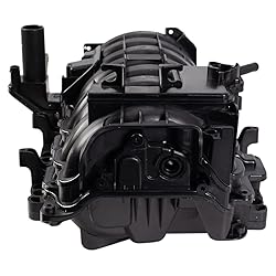 TRQ Engine Intake Manifold Assembly for Dodge Ram