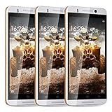 Unlocked Dual Sim Cellphones TSJYING 5.0