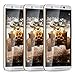 Unlocked Dual Sim Cellphones TSJYING 5.0