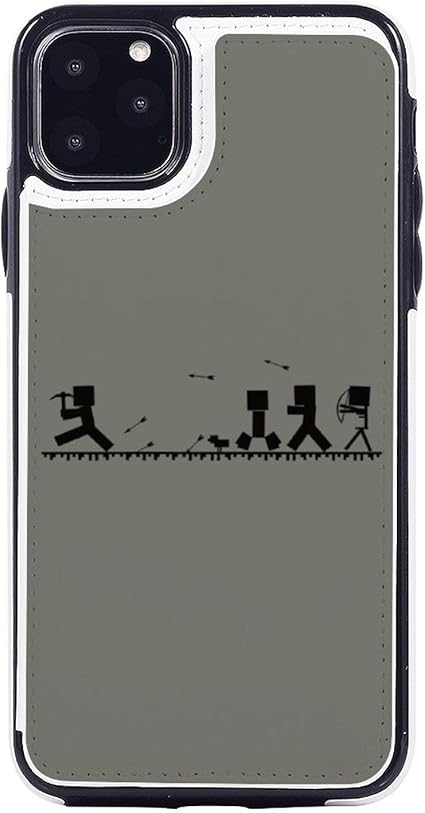 Amazon おもしろ スケルトンスマホケース 耐衝撃 薄型 レンズ保護ト 耐久iphone 11pro Max手帳型 背面カードケース 高級puレザー きスタンド機能 カード収納携帯カバー ホルスター 通販