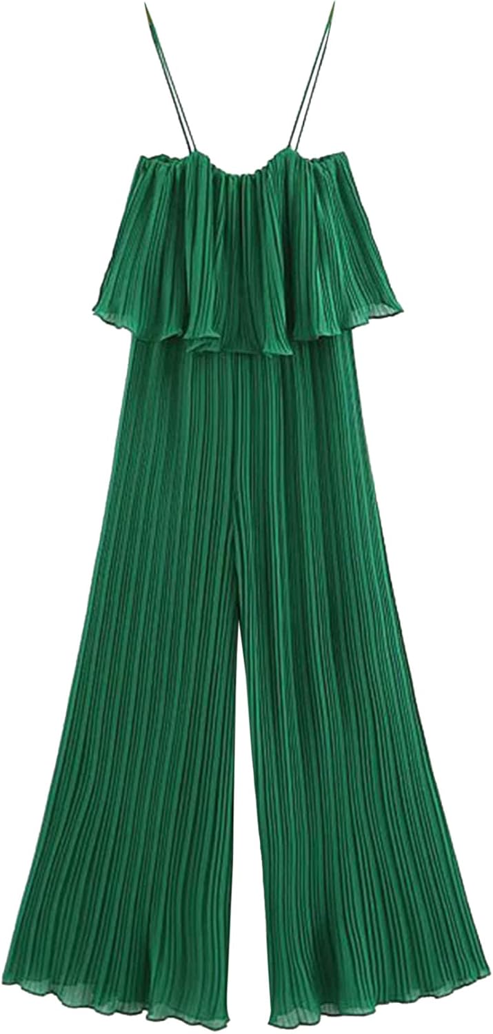 Download Leopard 2 Jaguar Tiger Big Cat Predator Logo Svg Eps Png Vector Cricut Cut Cutting PSD Mockup Templates