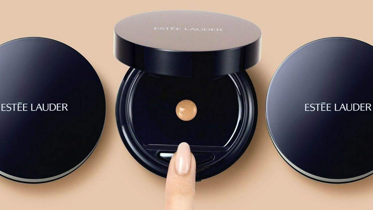 double wear makeup to go liquid compact