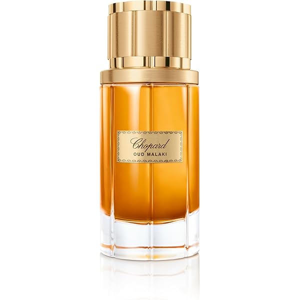 chopard miglia parfum