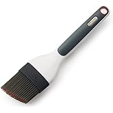 ZYLISS Silicone Basting Brush