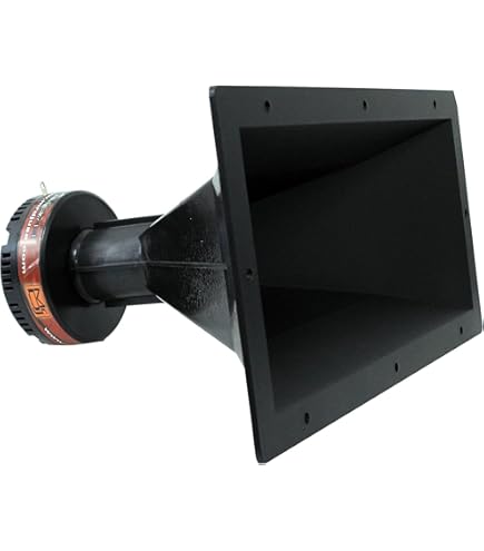 Amazon.com: MR DJ TE-515 5