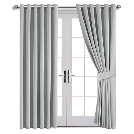 Ir Super Soft Quality Thermal Insulated Eyelet Energy Saving