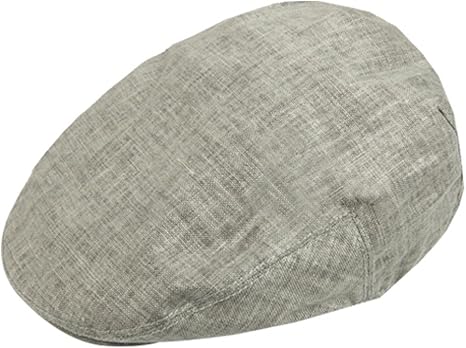 m and s mens flat cap