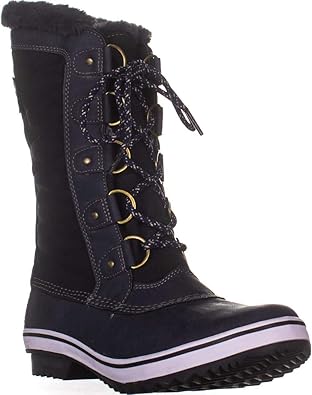 jbu boots amazon