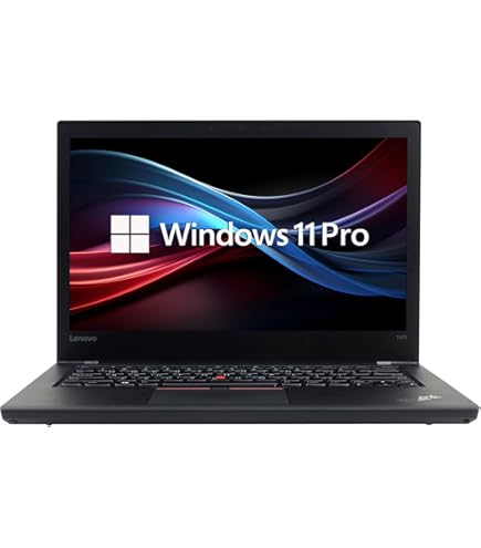 Amazon.com: Lenovo 20AL009BUS ThinkPad X240 20AL - Ultrabook