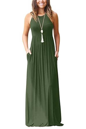 long maxi dresses uk