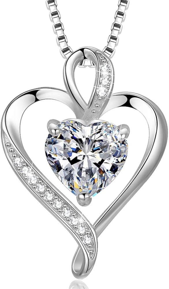 Cavigliere Boho Con Perline - Argento Multistrato Regolabile | Accessorio Spiaggia E Estate - Foto 9