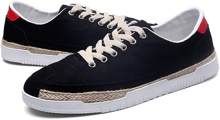 canvas sneakers amazon
