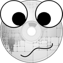 Mega Sounds and Ringtones